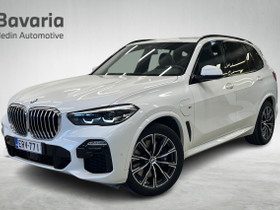 BMW X5, Autot, Joensuu, Tori.fi BMW X5, Autot, Joensuu, Tori.fi