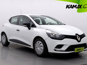 Renault Clio, Autot, Ylivieska, Tori.fi Renault Clio, Autot, Ylivieska, Tori.fi