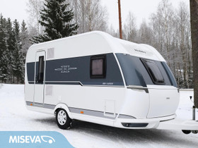 Hobby Deluxe, Asuntovaunut, Matkailuautot ja asuntovaunut, Janakkala, Tori.fi Hobby Deluxe, Asuntovaunut, Matkailuautot ja asuntovaunut, Janakkala, Tori.fi