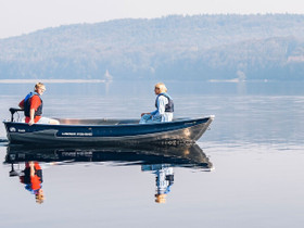 Linder Fishing 440, Soutuveneet ja jollat, Veneet, Imatra, Tori.fi Linder Fishing 440, Soutuveneet ja jollat, Veneet, Imatra, Tori.fi
