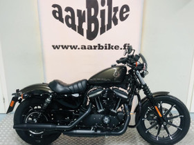 Harley-Davidson Sportster, Moottoripyörät, Moto, Sipoo, Tori.fi Harley-Davidson Sportster, Moottoripyörät, Moto, Sipoo, Tori.fi