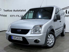 Ford Transit Connect, Autot, Kangasala, Tori.fi Ford Transit Connect, Autot, Kangasala, Tori.fi