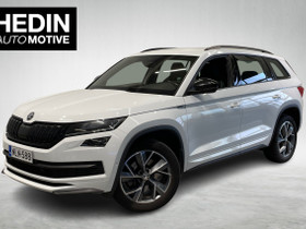 Skoda Kodiaq, Autot, Raisio, Tori.fi Skoda Kodiaq, Autot, Raisio, Tori.fi