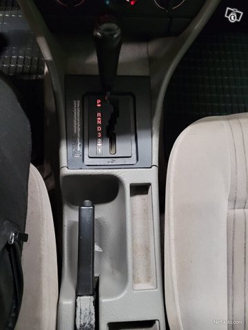 Audi A6 18