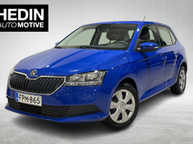 Skoda Fabia, Autot, Porvoo, Tori.fi Skoda Fabia, Autot, Porvoo, Tori.fi