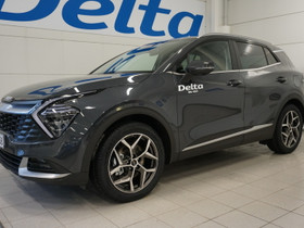 Kia SPORTAGE, Autot, Kotka, Tori.fi Kia SPORTAGE, Autot, Kotka, Tori.fi