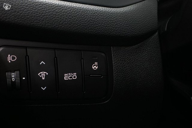 Kia ProCeed 17