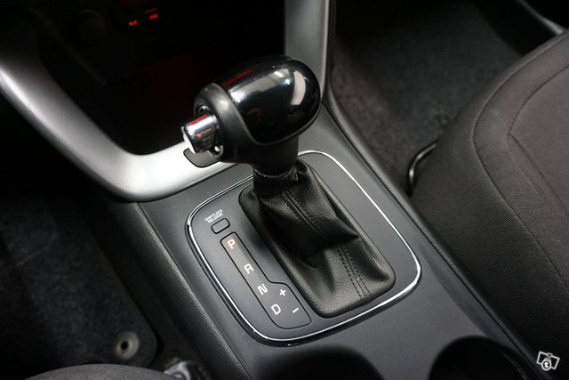 Kia ProCeed 20