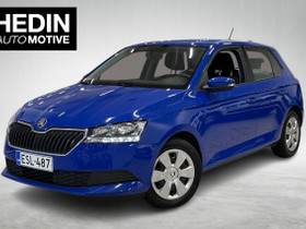 SKODA FABIA, Autot, Tampere, Tori.fi SKODA FABIA, Autot, Tampere, Tori.fi
