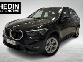 BMW X1, Autot, Kuopio, Tori.fi BMW X1, Autot, Kuopio, Tori.fi