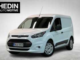 Ford Transit Connect, Autot, Helsinki, Tori.fi Ford Transit Connect, Autot, Helsinki, Tori.fi