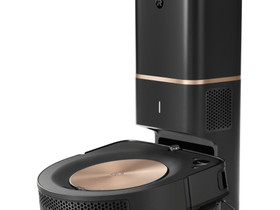 IRobot Roomba S9 Plus robotti-imuri ROOMBAS9558, Pölynimurit ja siivousvälineet, Kodinkoneet, Pori, Tori.fi IRobot Roomba S9 Plus robotti-imuri ROOMBAS9558, Pölynimurit ja siivousvälineet, Kodinkoneet, Pori, Tori.fi