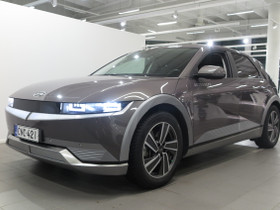 HYUNDAI IONIQ 5, Autot, Lahti, Tori.fi HYUNDAI IONIQ 5, Autot, Lahti, Tori.fi