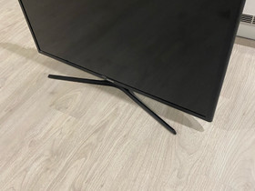 Samsung TV, Televisiot, Viihde-elektroniikka, Kokkola, Tori.fi Samsung TV, Televisiot, Viihde-elektroniikka, Kokkola, Tori.fi