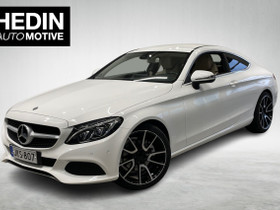 Mercedes-Benz C, Autot, Raisio, Tori.fi Mercedes-Benz C, Autot, Raisio, Tori.fi