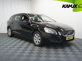 Volvo V60, Autot, Kokkola, Tori.fi Volvo V60, Autot, Kokkola, Tori.fi
