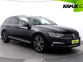 Volkswagen Passat, Autot, Vaasa, Tori.fi Volkswagen Passat, Autot, Vaasa, Tori.fi