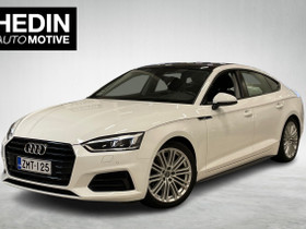 AUDI A5, Autot, Tampere, Tori.fi AUDI A5, Autot, Tampere, Tori.fi