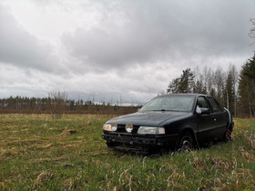 Autohuollot ja -korjaukset edullisesti, Palvelut, Jyväskylä, Tori.fi Autohuollot ja -korjaukset edullisesti, Palvelut, Jyväskylä, Tori.fi