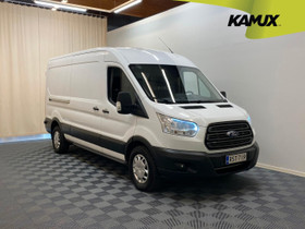 Ford Transit, Autot, Turku, Tori.fi Ford Transit, Autot, Turku, Tori.fi