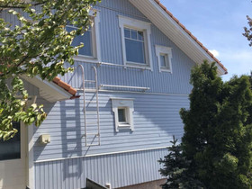 Ulkovuoren maalaukset, Rakennuspalvelut, Pori, Tori.fi Ulkovuoren maalaukset, Rakennuspalvelut, Pori, Tori.fi