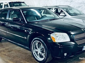 Dodge Magnum, Autot, Helsinki, Tori.fi Dodge Magnum, Autot, Helsinki, Tori.fi