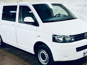 Volkswagen Transporter, Autot, Helsinki, Tori.fi Volkswagen Transporter, Autot, Helsinki, Tori.fi