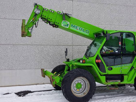 Merlo P 40.17, Muut koneet ja tarvikkeet, Työkoneet ja kalusto, Vantaa, Tori.fi Merlo P 40.17, Muut koneet ja tarvikkeet, Työkoneet ja kalusto, Vantaa, Tori.fi
