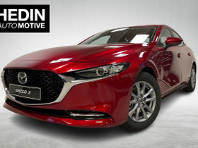 Mazda 3, Autot, Lieksa, Tori.fi Mazda 3, Autot, Lieksa, Tori.fi