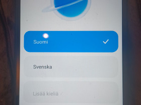 Xiaomi Redmi 9A 2GB/32GB, Puhelimet, Puhelimet ja tarvikkeet, Espoo, Tori.fi Xiaomi Redmi 9A 2GB/32GB, Puhelimet, Puhelimet ja tarvikkeet, Espoo, Tori.fi