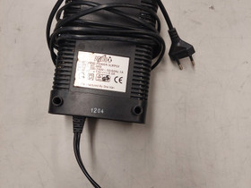 Virtalähde 12v/6A, Matkailuvaunujen tarvikkeet, Matkailuautojen tarvikkeet, Kempele, Tori.fi Virtalähde 12v/6A, Matkailuvaunujen tarvikkeet, Matkailuautojen tarvikkeet, Kempele, Tori.fi