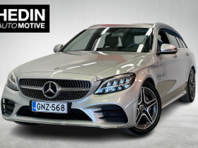 MERCEDES-BENZ C, Autot, Tampere, Tori.fi MERCEDES-BENZ C, Autot, Tampere, Tori.fi