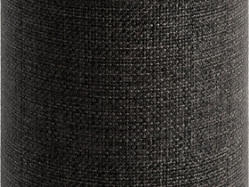 Audio Pro G10 älykäs monihuonekaiutin (tummanharma, Muut, Hämeenlinna, Tori.fi Audio Pro G10 älykäs monihuonekaiutin (tummanharma, Muut, Hämeenlinna, Tori.fi
