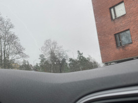 Töitä Etsitään! Kaikenlaista töitä, Avoimet työpaikat, Kauniainen, Tori.fi Töitä Etsitään! Kaikenlaista töitä, Avoimet työpaikat, Kauniainen, Tori.fi