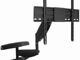 Arkitect seinäteline televisiolle (XL), Televisiot, Viihde-elektroniikka, Pieksämäki, Tori.fi Arkitect seinäteline televisiolle (XL), Televisiot, Viihde-elektroniikka, Pieksämäki, Tori.fi