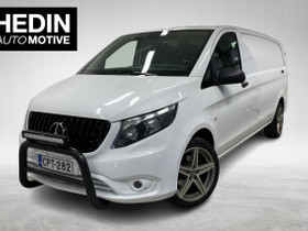 MERCEDES-BENZ Vito, Autot, Porvoo, Tori.fi MERCEDES-BENZ Vito, Autot, Porvoo, Tori.fi