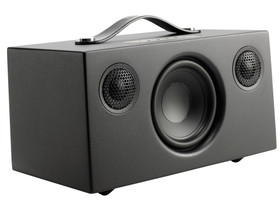 Audio Pro Addon T4 aktiivikaiutin (musta), Audio ja musiikkilaitteet, Viihde-elektroniikka, Pieksämäki, Tori.fi Audio Pro Addon T4 aktiivikaiutin (musta), Audio ja musiikkilaitteet, Viihde-elektroniikka, Pieksämäki, Tori.fi