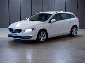 Volvo V60, Autot, Kaarina, Tori.fi Volvo V60, Autot, Kaarina, Tori.fi