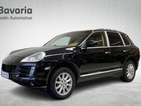 PORSCHE CAYENNE, Autot, Lappeenranta, Tori.fi PORSCHE CAYENNE, Autot, Lappeenranta, Tori.fi
