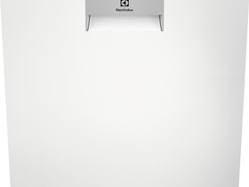 Electrolux astianpesukone ESZ89300UW, Tiskikoneet, Kodinkoneet, Vaasa, Tori.fi Electrolux astianpesukone ESZ89300UW, Tiskikoneet, Kodinkoneet, Vaasa, Tori.fi
