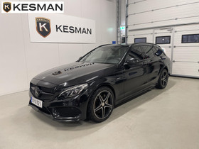 Mercedes-Benz C 43 AMG, Autot, Lempäälä, Tori.fi Mercedes-Benz C 43 AMG, Autot, Lempäälä, Tori.fi
