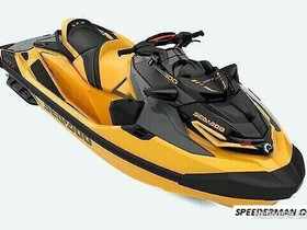Sea-Doo RXT-X RS 300, Vesiskootterit, Veneet, Kankaanpää, Tori.fi Sea-Doo RXT-X RS 300, Vesiskootterit, Veneet, Kankaanpää, Tori.fi