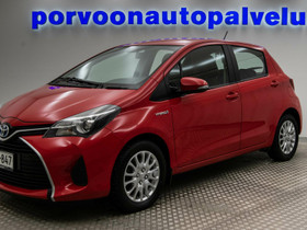 Toyota Yaris, Autot, Porvoo, Tori.fi Toyota Yaris, Autot, Porvoo, Tori.fi