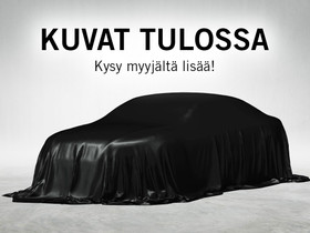 Opel Astra, Autot, Lieksa, Tori.fi