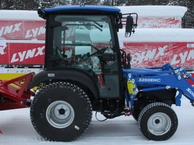 Solis 26 HST 4WD HYTILLÄ/ETUKUORMAIMELLA/LINGOLLA, Maatalouskoneet, Työkoneet ja kalusto, Kuusamo, Tori.fi Solis 26 HST 4WD HYTILLÄ/ETUKUORMAIMELLA/LINGOLLA, Maatalouskoneet, Työkoneet ja kalusto, Kuusamo, Tori.fi