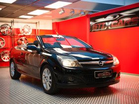 Opel Astra, Autot, Oulu, Tori.fi Opel Astra, Autot, Oulu, Tori.fi