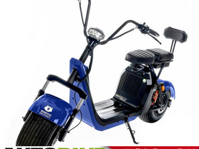 Kontio Motors Kruiser, Muut motot, Moto, Tuusula, Tori.fi Kontio Motors Kruiser, Muut motot, Moto, Tuusula, Tori.fi