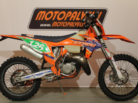 KTM 125, Moottoripyörät, Moto, Orimattila, Tori.fi KTM 125, Moottoripyörät, Moto, Orimattila, Tori.fi