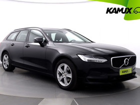 Volvo V90, Autot, Vaasa, Tori.fi Volvo V90, Autot, Vaasa, Tori.fi