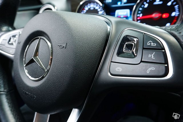 Mercedes-Benz E 20